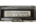 Recambio de abs para citroen c4 berlina vtr plus referencia OEM IAM 9657352680  