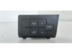 MANDO MULTIFUNCION 7355331110 