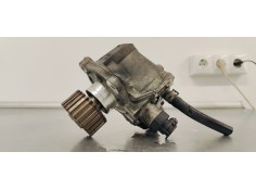 Recambio de bomba inyeccion para opel insignia berlina 2.0 cdti 170 fap referencia OEM IAM 0445010759  