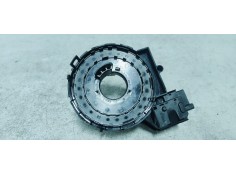 Recambio de anillo airbag para audi a3 sportback (8p) 1.6 tdi referencia OEM IAM   