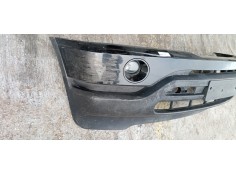 Recambio de paragolpes delantero para bmw x5 (e53) 3.0 24v turbodiesel cat referencia OEM IAM   