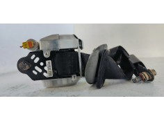 Recambio de cinturon seguridad delantero izquierdo para kia rio (yb) 1.2i 85 referencia OEM IAM 888701W600  