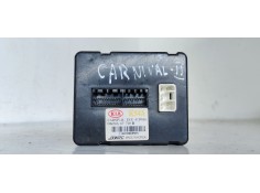 MODULO ELECTRONICO 0K54A67720 