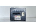 Recambio de modulo electronico para kia carnival ii 2.9 crdi lx referencia OEM IAM 0K54A67720  