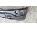 Recambio de paragolpes delantero para bmw x5 (e53) 3.0 24v turbodiesel cat referencia OEM IAM   
