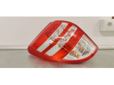 PILOTO TRASERO IZQUIERDO 