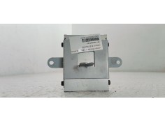 Recambio de modulo electronico para honda cr-v (re) 2.2 dtec 150 4x4 fap referencia OEM IAM 39113SWAA01M1  