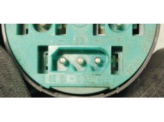 Recambio de modulo electronico para bmw x3 (e83) 2.0 d referencia OEM IAM 65818360995  