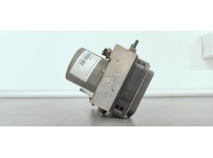 Recambio de abs para citroen c4 berlina vtr plus referencia OEM IAM 9657352680  