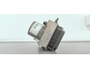 Recambio de abs para citroen c4 berlina vtr plus referencia OEM IAM 9657352680  