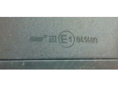 Recambio de retrovisor derecho para audi a4 berlina (8w2) 3.0tdi 272 4x4 fap referencia OEM IAM E1041409  