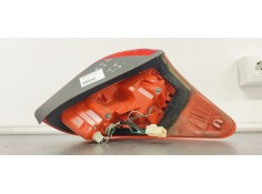 Recambio de piloto trasero izquierdo para toyota rav 4 (a3) 2.2 d4d 150 4x4 referencia OEM IAM   