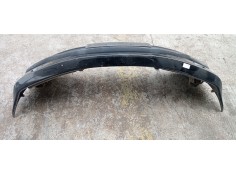 Recambio de paragolpes delantero para bmw x5 (e53) 3.0 24v turbodiesel cat referencia OEM IAM   