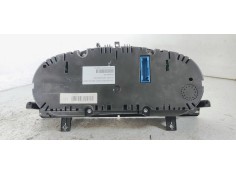 Recambio de cuadro instrumentos para volkswagen passat berlina (3c2) advance plus 4motion referencia OEM IAM 3C0920872G  