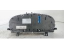 Recambio de cuadro instrumentos para volkswagen passat berlina (3c2) advance plus 4motion referencia OEM IAM 3C0920872G  