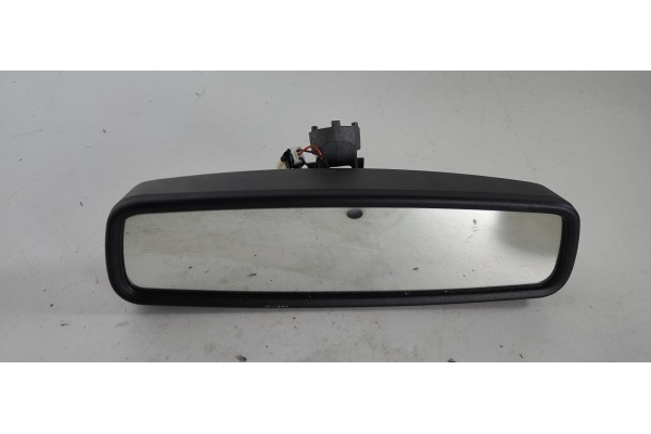 Recambio de espejo para ford grand c-max trend referencia OEM IAM 026532  