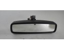Recambio de espejo para ford grand c-max trend referencia OEM IAM 026532  