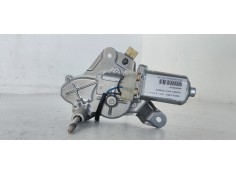 MOTOR LIMPIA TRASERO 8496000280 