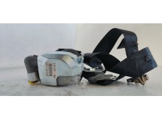 Recambio de cinturon seguridad delantero izquierdo para kia rio (yb) 1.2i 85 referencia OEM IAM 888701W600  