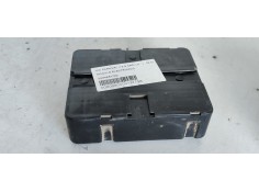 Recambio de modulo electronico para kia carnival ii 2.9 crdi lx referencia OEM IAM 0K54A67720  
