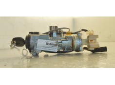 Recambio de conmutador de arranque para toyota paseo coupe (l54) 1.5i 16v referencia OEM IAM 8978316011  