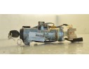 Recambio de conmutador de arranque para toyota paseo coupe (l54) 1.5i 16v referencia OEM IAM 8978316011  