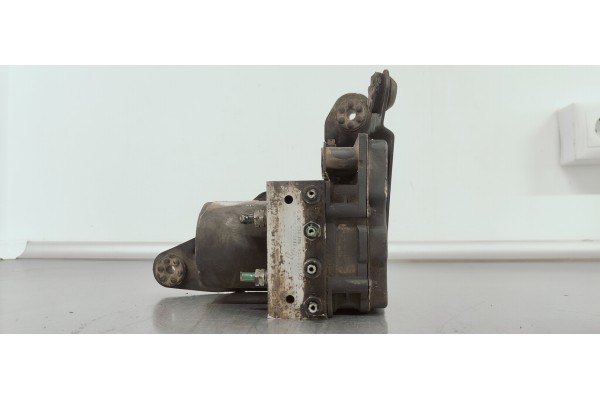 Recambio de abs para renault scenic ii 1.5dci 105 referencia OEM IAM 0265234468  