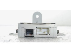 Recambio de modulo electronico para honda cr-v (re) 2.2 dtec 150 4x4 fap referencia OEM IAM 39113SWAA01M1  