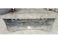 Recambio de paragolpes delantero para bmw x5 (e53) 3.0 24v turbodiesel cat referencia OEM IAM   