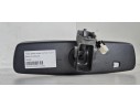Recambio de espejo para ford grand c-max trend referencia OEM IAM 026532  