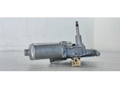 Recambio de motor limpia trasero para mazda 5 berl. (cr) 1.8 active referencia OEM IAM 8496000280  