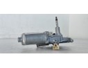 Recambio de motor limpia trasero para mazda 5 berl. (cr) 1.8 active referencia OEM IAM 8496000280  