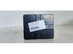 Recambio de modulo electronico para kia carnival ii 2.9 crdi lx referencia OEM IAM 0K54A67720  