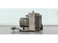 Recambio de abs para renault scenic ii 1.5dci 105 referencia OEM IAM 0265234468  