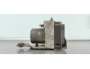 Recambio de abs para renault scenic ii 1.5dci 105 referencia OEM IAM 0265234468  