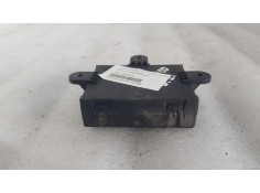 Recambio de modulo electronico para ford mondeo ber. (ca2) 1.8 tdci 125 referencia OEM IAM 7G9T14B533AD  