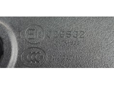 Recambio de espejo para ford grand c-max trend referencia OEM IAM 026532  