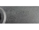 Recambio de espejo para ford grand c-max trend referencia OEM IAM 026532  