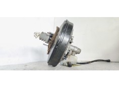 Recambio de servofreno para citroen c4 picasso 1.6hdi 120 fap referencia OEM IAM 9673131280  