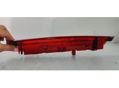 Recambio de piloto trasero central para ford galaxy trend referencia OEM IAM BS7113A601CB  