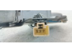 Recambio de motor limpia trasero para mazda 5 berl. (cr) 1.8 active referencia OEM IAM 8496000280  