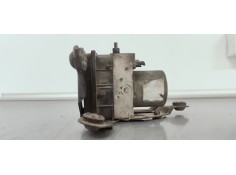 Recambio de abs para renault scenic ii 1.5dci 105 referencia OEM IAM 0265234468  