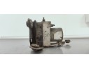 Recambio de abs para renault scenic ii 1.5dci 105 referencia OEM IAM 0265234468  