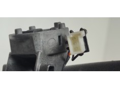 Recambio de espejo para ford grand c-max trend referencia OEM IAM 026532  