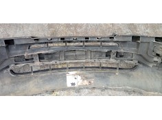 Recambio de paragolpes delantero para bmw x5 (e53) 3.0 24v turbodiesel cat referencia OEM IAM   