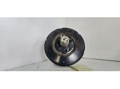 Recambio de servofreno para citroen c4 picasso 1.6hdi 120 fap referencia OEM IAM 9673131280  