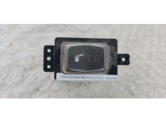 INTERRUPTOR 8521036000 