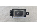 Recambio de interruptor para ssangyong rexton 2.2 xdi 180 fap referencia OEM IAM 8521036000  