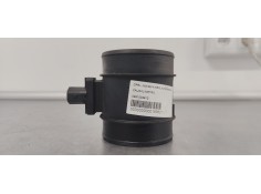 Recambio de caudalimetro para opel insignia berlina excellence referencia OEM IAM 0281002912  
