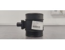 Recambio de caudalimetro para opel insignia berlina excellence referencia OEM IAM 0281002912  